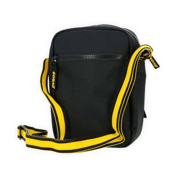 Borussia Dortmund - Schultertasche